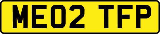 ME02TFP
