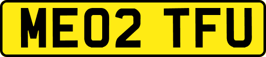 ME02TFU