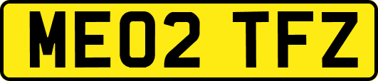 ME02TFZ