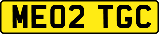 ME02TGC