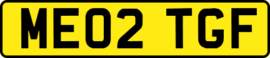 ME02TGF