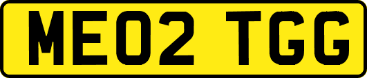 ME02TGG