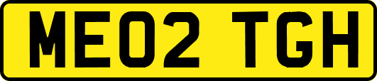 ME02TGH
