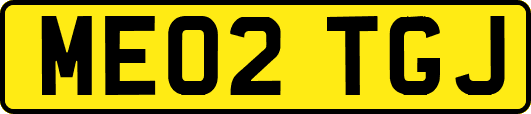 ME02TGJ