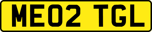 ME02TGL