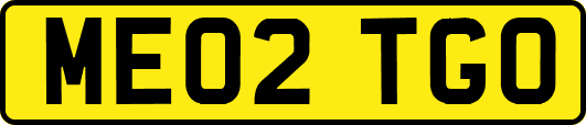 ME02TGO
