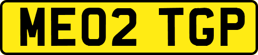 ME02TGP
