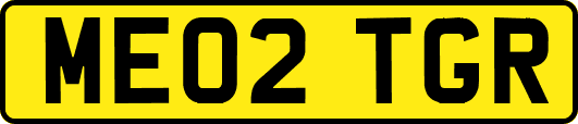 ME02TGR