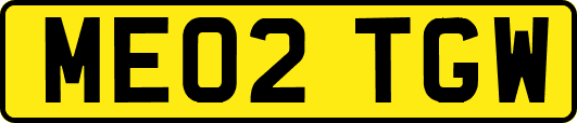 ME02TGW