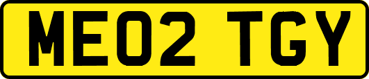 ME02TGY