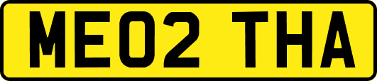 ME02THA