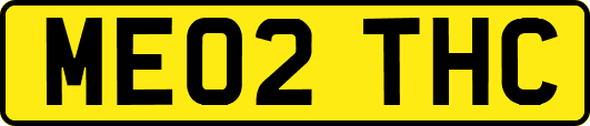 ME02THC
