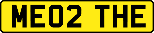 ME02THE