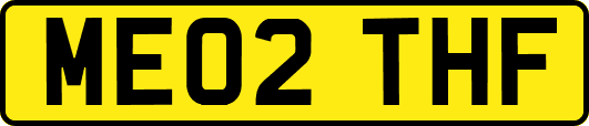 ME02THF