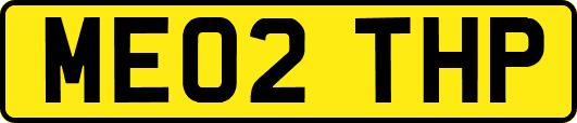 ME02THP