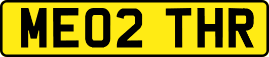 ME02THR