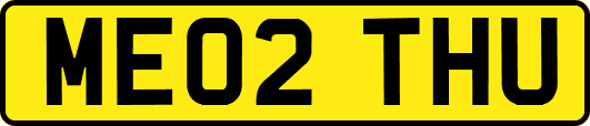 ME02THU