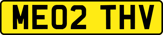 ME02THV