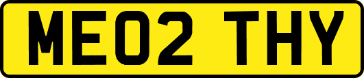 ME02THY