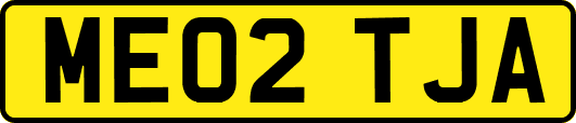 ME02TJA