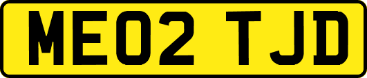 ME02TJD