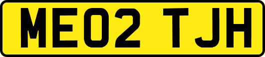 ME02TJH