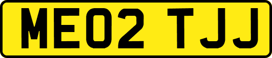 ME02TJJ