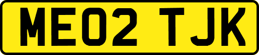 ME02TJK