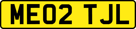 ME02TJL