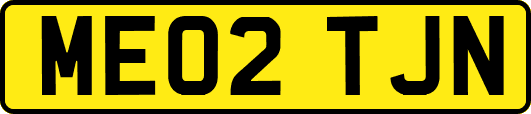 ME02TJN