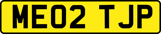 ME02TJP