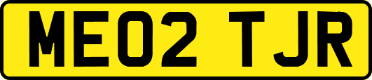 ME02TJR