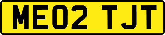 ME02TJT