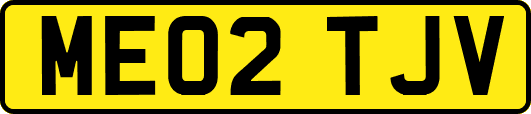ME02TJV
