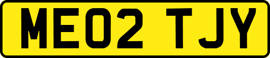 ME02TJY