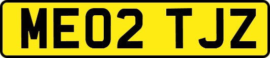 ME02TJZ