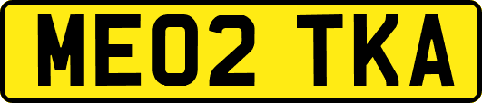 ME02TKA