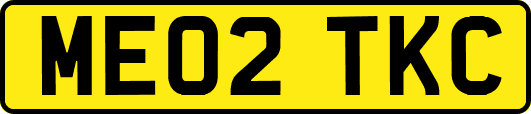 ME02TKC