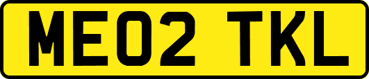 ME02TKL