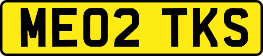 ME02TKS