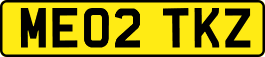 ME02TKZ