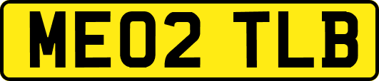ME02TLB