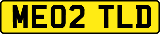 ME02TLD
