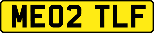 ME02TLF