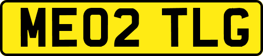ME02TLG