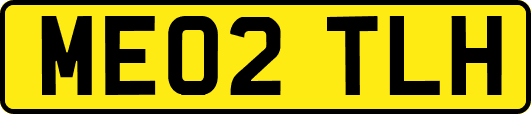 ME02TLH