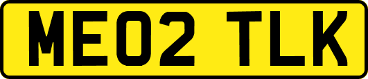 ME02TLK
