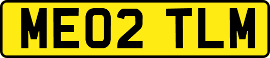 ME02TLM