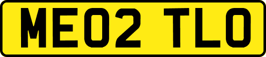 ME02TLO