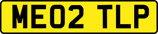 ME02TLP